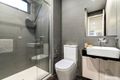 Property photo of 5/46 Station Road Rosanna VIC 3084