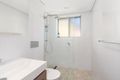 Property photo of 7/28 Westminster Avenue Dee Why NSW 2099