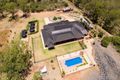 Property photo of 25 Timber Ridge Court Vale View QLD 4352