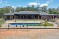 Property photo of 25 Timber Ridge Court Vale View QLD 4352