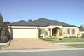 Property photo of 37 King David Boulevard Madeley WA 6065