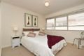 Property photo of 12/10 Ashby Grove Eaglemont VIC 3084