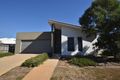 Property photo of 15 Telopea Place Kirkwood QLD 4680