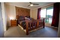 Property photo of 3 Archer Court Southside QLD 4570