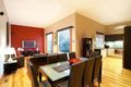 Property photo of 27 Elm Street Flemington VIC 3031