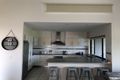 Property photo of 1/17 McRae Circuit Pacific Pines QLD 4211