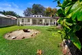 Property photo of 8 Seabreeze Parade Green Point NSW 2428