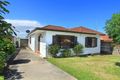 Property photo of 7 Bluebell Road Barrack Heights NSW 2528