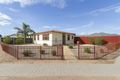 Property photo of 40 Scott Road Smithfield Plains SA 5114