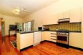 Property photo of 79 Howard Street Reservoir VIC 3073