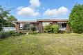 Property photo of 11 Partridge Drive Legana TAS 7277