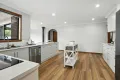 Property photo of 11 Partridge Drive Legana TAS 7277