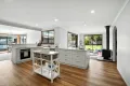 Property photo of 11 Partridge Drive Legana TAS 7277