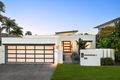 Property photo of 6 Grant Place Broadbeach Waters QLD 4218