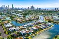 Property photo of 6 Grant Place Broadbeach Waters QLD 4218
