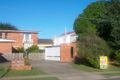 Property photo of 194 Oxley Avenue Margate QLD 4019