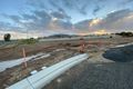 Property photo of 10 Dawes Crescent Rural View QLD 4740