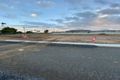 Property photo of 10 Dawes Crescent Rural View QLD 4740