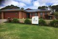 Property photo of 9 Seaton Villa Road Manjimup WA 6258