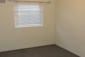 Property photo of 11/8 Fourth Avenue Campsie NSW 2194