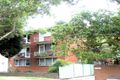Property photo of 11/8 Fourth Avenue Campsie NSW 2194
