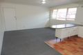 Property photo of 11/8 Fourth Avenue Campsie NSW 2194