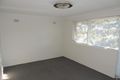 Property photo of 11/8 Fourth Avenue Campsie NSW 2194
