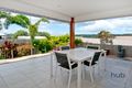 Property photo of 35 Burnett Drive Holmview QLD 4207