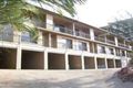 Property photo of 5/2-4 Bundock Street Castle Hill QLD 4810
