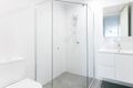 Property photo of 11/301-303 Condamine Street Manly Vale NSW 2093