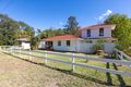 Property photo of 16 Princes Road Mount Barker SA 5251
