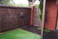 Property photo of 1/10 Chatham Street Adelaide SA 5000