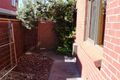 Property photo of 1/10 Chatham Street Adelaide SA 5000