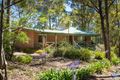 Property photo of 5 Maculata Circuit Dalmeny NSW 2546