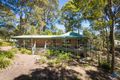 Property photo of 5 Maculata Circuit Dalmeny NSW 2546