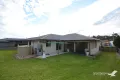 Property photo of 23 Pike Street Stanthorpe QLD 4380