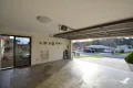 Property photo of 23 Pike Street Stanthorpe QLD 4380