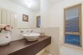 Property photo of 6 Monarch Way Craigieburn VIC 3064