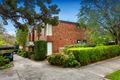 Property photo of 5/3 Rotherwood Road Ivanhoe East VIC 3079