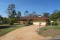 Property photo of 10 Fern Gully Place Mooloolah Valley QLD 4553