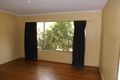 Property photo of 97 Little Yarra Road Yarra Junction VIC 3797