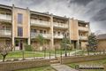 Property photo of 107/35 Currong Street South Reid ACT 2612