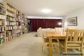 Property photo of 107/35 Currong Street South Reid ACT 2612