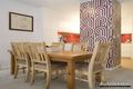 Property photo of 107/35 Currong Street South Reid ACT 2612