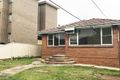 Property photo of 92 Merrylands Road Merrylands NSW 2160