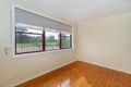 Property photo of 40 Scott Road Smithfield Plains SA 5114