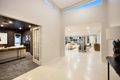 Property photo of 6 Grant Place Broadbeach Waters QLD 4218