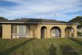 Property photo of 6 Whitfield Drive Two Rocks WA 6037