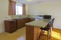 Property photo of 6 Whitfield Drive Two Rocks WA 6037