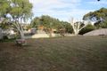 Property photo of 6 Whitfield Drive Two Rocks WA 6037